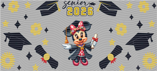 16oz Latest Bestseller-C 4676